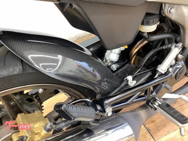 ホンダ VTR250 無限フルエキマフラー 【公式通販】 ホンダ VTR250 無限フルエキマフラー 【公式通販】