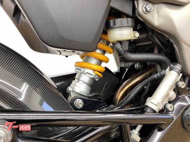 ホンダ VTR250 無限フルエキマフラー 【公式通販】