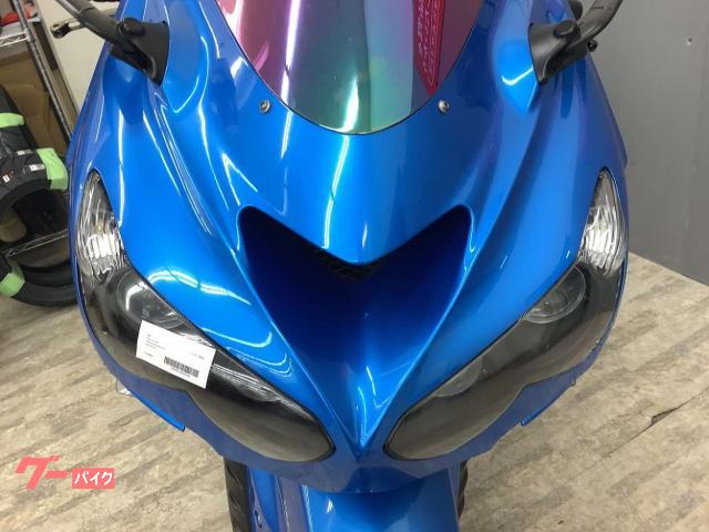GooBike(グーバイク)