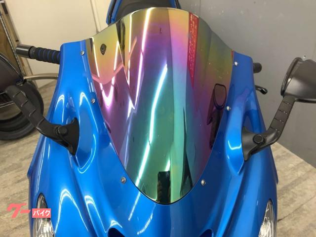 GooBike(グーバイク)