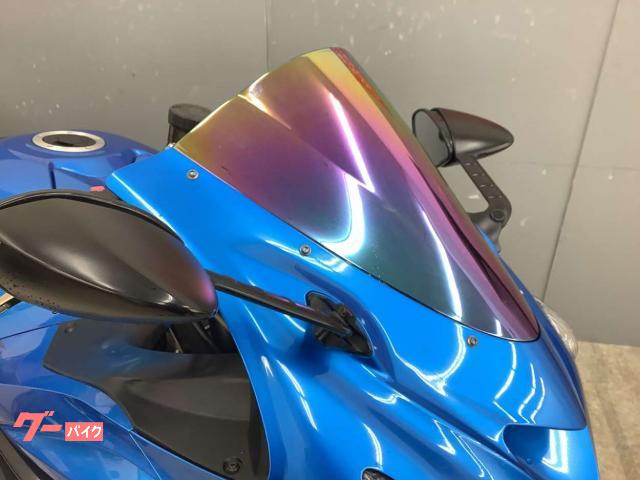 GooBike(グーバイク)