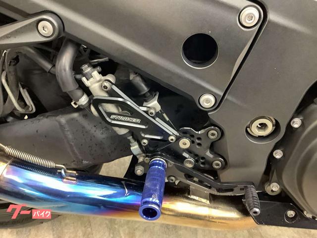 GooBike(グーバイク) GooBike(グーバイク)