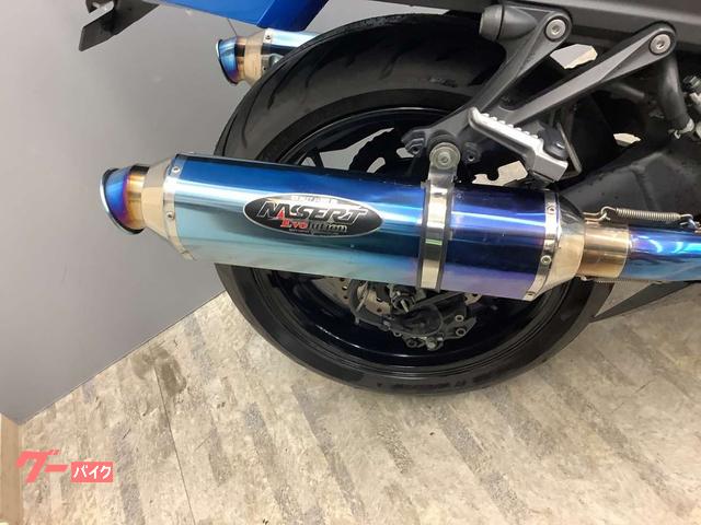 GooBike(グーバイク) GooBike(グーバイク)