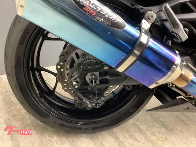 GooBike(グーバイク)