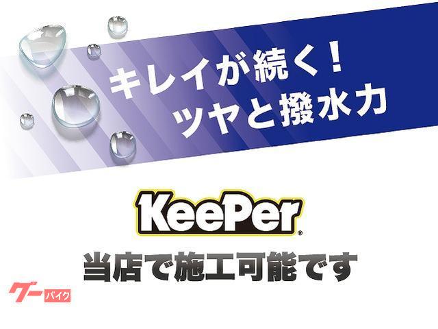 ホンダ CT125ハンターカブ JA55型・2020年モデル｜バイク
