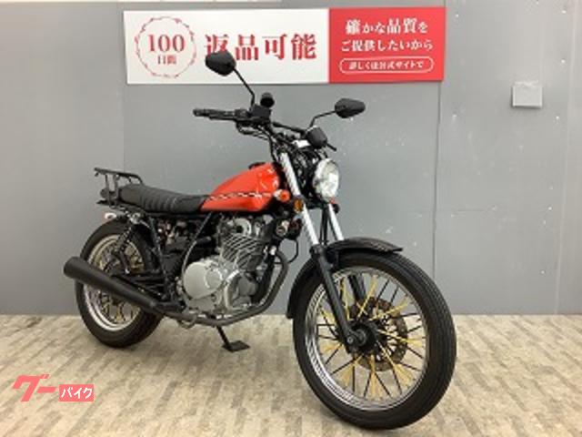 車両情報:スズキ グラストラッカー ビッグボーイ | バイク王 盛岡店