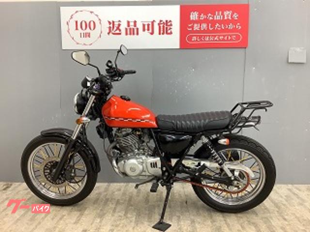 車両情報:スズキ グラストラッカー ビッグボーイ | バイク王 盛岡店 車両情報:スズキ グラストラッカー ビッグボーイ | バイク王 盛岡店