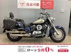 �ɥ�å������������������饷�å����ϣ֣ţ�����ǧ�ڥޥե顼���ե������ס������ɥ���������