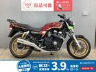 �ã£���������������ǯ��ǥ롦��������ꥢ����ꥢ�դ�