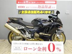 グーバイク】セル付き・「ninja zx12r(カワサキ)」のバイク検索結果 