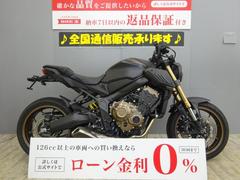 グーバイク】「cb650(ホンダ)」のバイク検索結果一覧(1～30件)