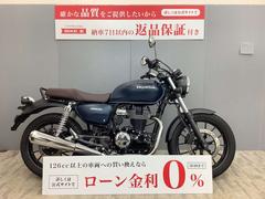 ホンダ　ＧＢ３５０　ワンオーナー・フルノーマル