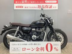 ホンダ　ＧＢ３５０　ワンオーナー・フルノーマル車