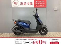 ホンダ　タクト　２０２１年モデル・ＡＦ７９型