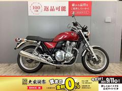 ホンダ　ＣＢ１１００ＥＸ　　ＡＢＳ　ワンオーナー車　エンジンガード付き！！