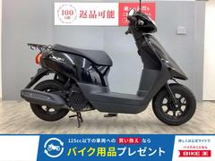 ヤマハ　ＪＯＧ　２０１８年モデル・ＡＹ０１型