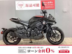 スズキ　カタナ　　２０２０年モデル・ＧＴ７９Ｂ型　ワンオーナー車
