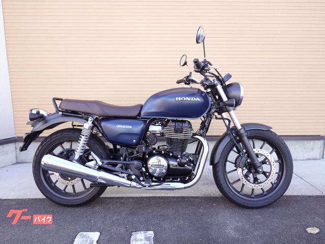 ＧＢ３５０