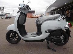 グーバイク】「ジョルノ(ホンダ)」のバイク検索結果一覧(1~30件)