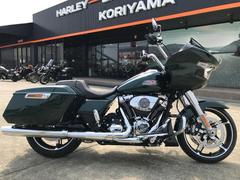 ＨＡＲＬＥＹ−ＤＡＶＩＤＳＯＮ　ＦＬＴＲＸ　ロードグライド