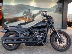 ＨＡＲＬＥＹ−ＤＡＶＩＤＳＯＮ　ＦＸＬＲＳ　ソフテイル　ローライダーＳ