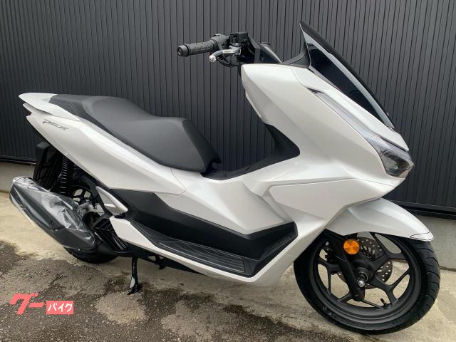 ＰＣＸ　パールスノーフレークホワイト
