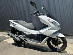 ホンダ　ＰＣＸ　ＪＦ５６