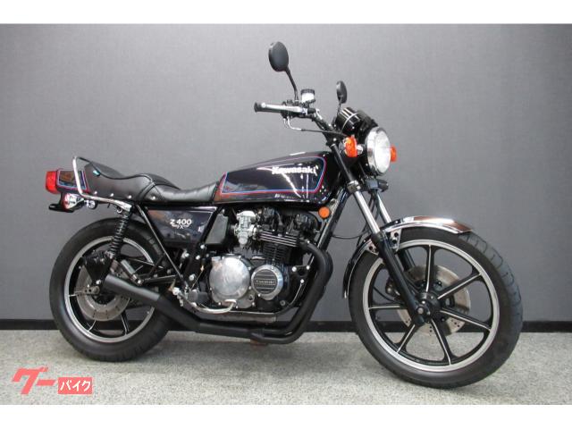 Ｚ４００ＦＸ　Ｅ２　　ＭＩＤＮＩＧＨＴ　ＢＬＵＥ