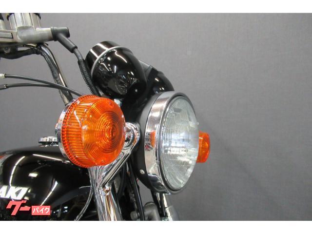 車両情報:カワサキ Z900 | ウエマツ東北 | 中古バイク・新車バイク探し