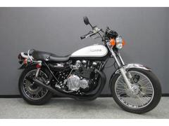 グーバイク】カワサキ・4スト・「kz1000(カワサキ)」のバイク検索結果 