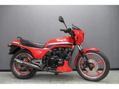 Ｚ５５０ＧＰ(カワサキ) 逆輸入車のバイク一覧｜新車・中古バイクなら【グーバイク】