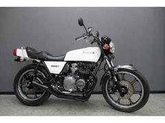 ヒートマットの中古が安い！激安で譲ります・無料であげます
