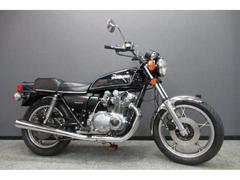 スズキ　ＧＳ７５０Ｅ