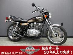 スズキ　ＧＳ４００