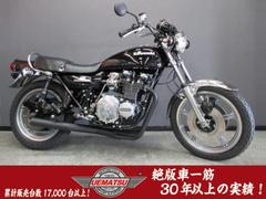 カワサキ　Ｚ１０００　ＫＺ１０００　ハヤシキャストホイール　新品ＣＲスペシャルキャブ