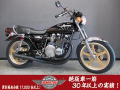 カワサキ　Ｚ９００　ＫＺ９００　ＨＡＹＡＳＨＩ　ＲＡＣＩＮＧキャストホイール