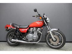 カワサキ　Ｚ９００　　ＫＺ９００ＬＴＤ