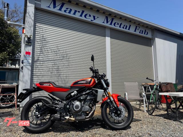 ＳＸ３５０