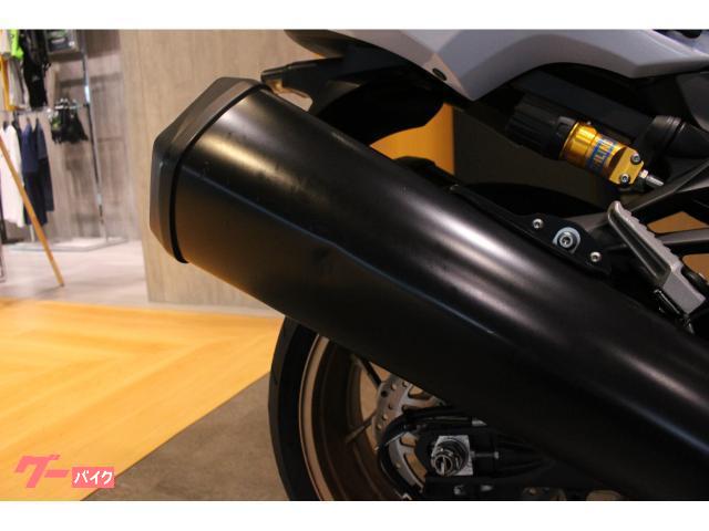 カワサキ Ninja ZX－14R 2014年モデル スペシャル
