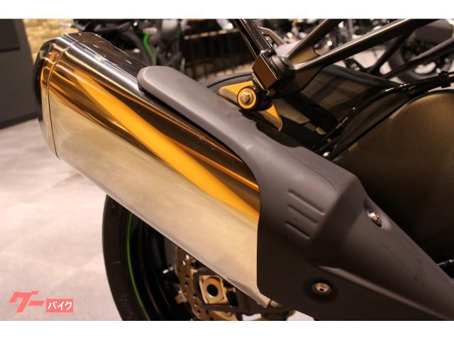 ★新作６点★フーページ★ カワサキ Ninja ZX－6R 2021年モデル USB電源
