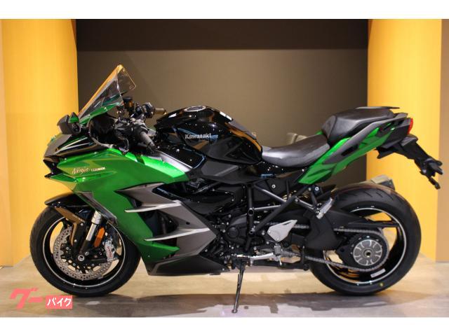 新品タグ付 保管品サイズXL
 SLYTECH スライテック バックプロテクター 楽天市場】バイク カバー 防水 250cc 厚手 ブラック 高撥水 高