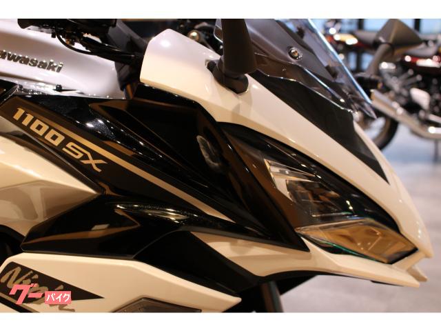 【中古】日本サンライズ　ザク ウェビックガレージセール | ザンザス☆ZR400D☆ピボット