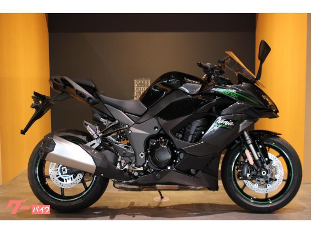 カワサキ 1100STXDI 2001年モデル 純正 ロ-タ (部品番号21007