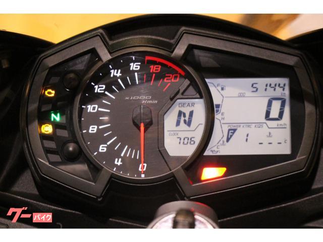 車両情報:カワサキ Ninja ZX−25R SE | カワサキプラザ秋田 車両情報:カワサキ Ninja ZX−25R SE | カワサキプラザ秋田