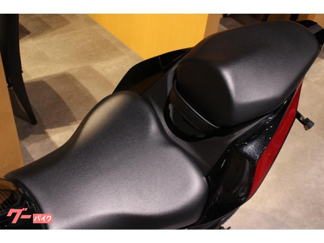 車両情報:カワサキ Ninja ZX−25R SE | カワサキプラザ秋田