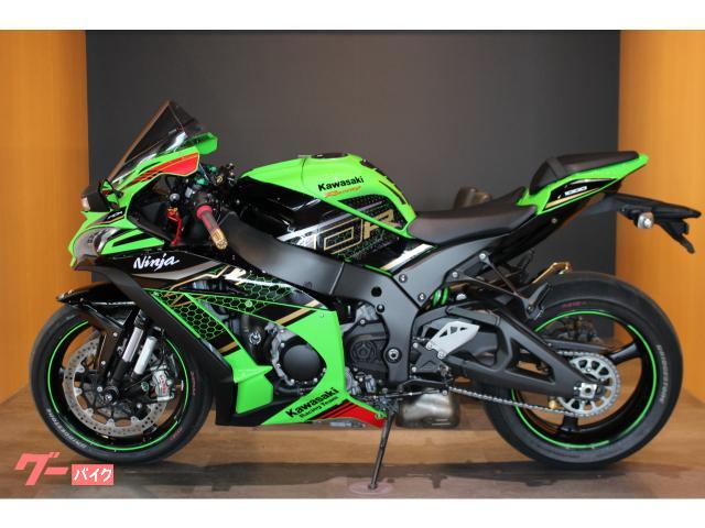 たけやな HEPTA FORCE TSS レーシングサイクロン | ヨシムラジャパン