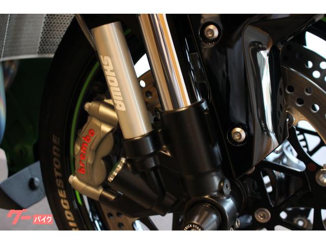 ディーゼル燃料インジェクター 23670-0L050/0L020/095000-829