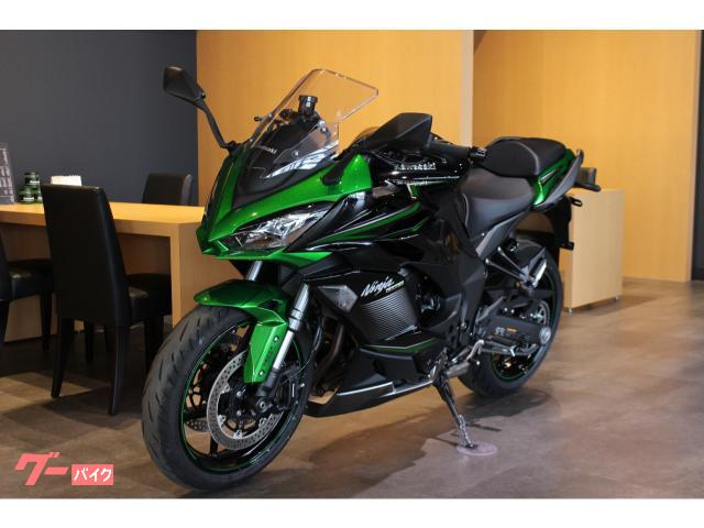 期間限定お値下げ！激レア！早い者勝ち！　ぼくごりら　小風さち 新車 23 KAWASAKI Ninja ZX−25R SEはとや(HATOYA
