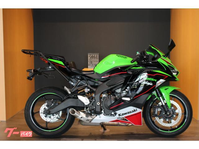 新品即納】[MDL]1/12 完成品バイクシリーズ KAWASAKI Ninja ZX