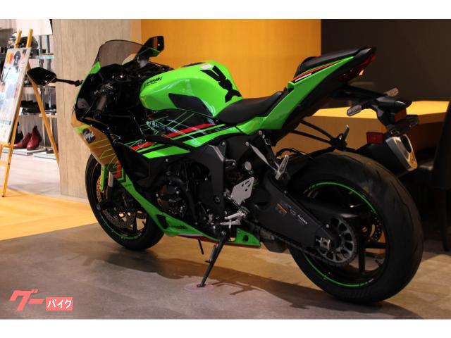 ズロ様、専用 純正スロットルセンサー TPS【シグナスX2,3型台湾仕様/4,5型